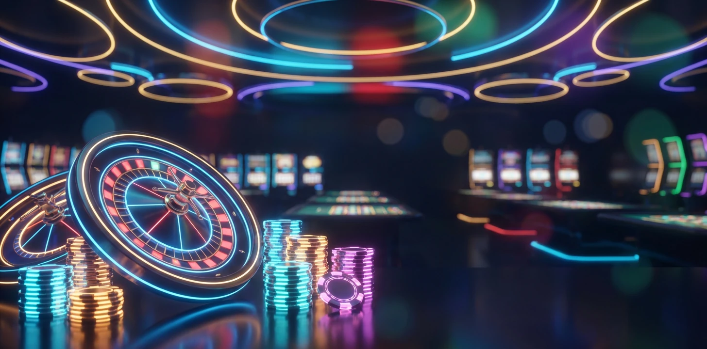 Illustration de l'article