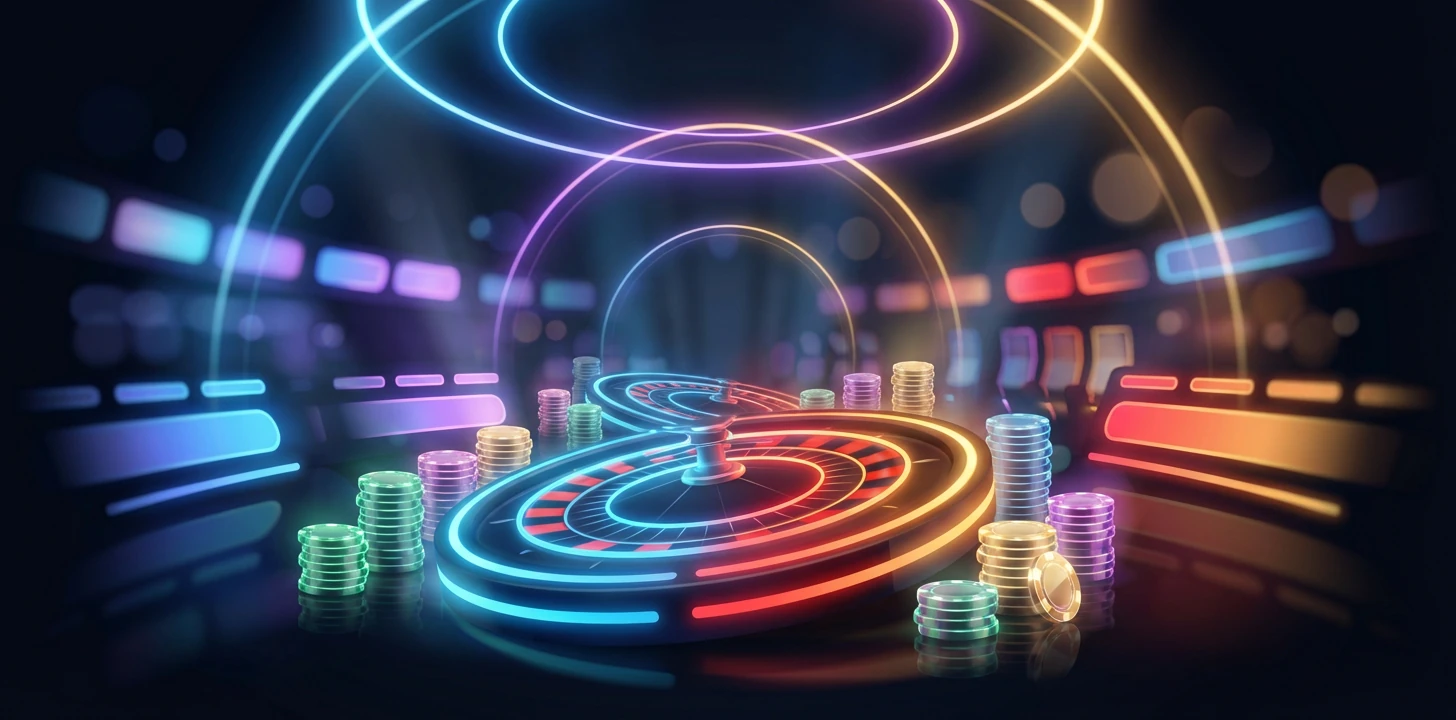 Illustration de l'article