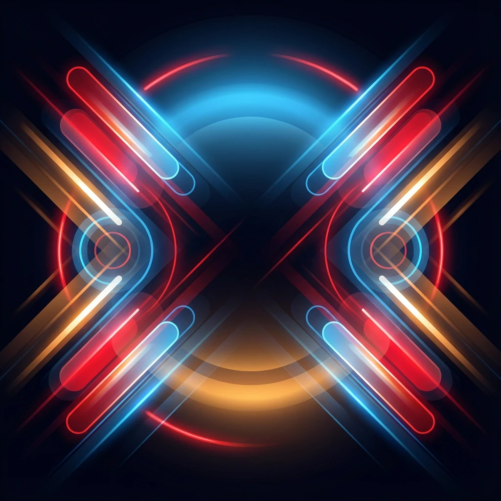 Discussion de joueurs français sur le keno en ligne