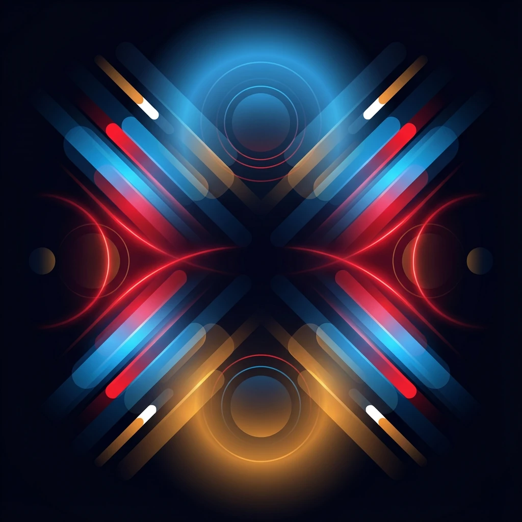 Cashback Players Plus